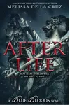 After Life