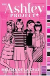 The Ashleys / The Ashley Project