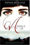 Angels Lie