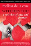 Witches 101