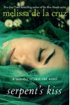 Serpent's Kiss