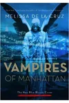 Vampires of Manhattan
