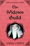 The Widows Guild