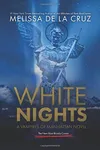 White Nights