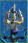 Rise of the Isle of the Lost