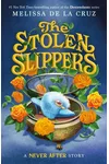 The Stolen Slippers