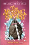 The Missing Sword