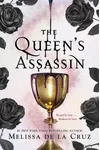 The Queen's Assassin