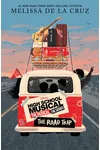 High School Musical: The Musical
