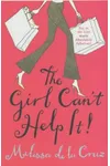 The Girl Can't Help It!