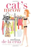 Cat's Meow