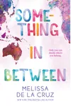Something in Between