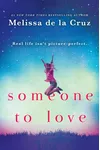 Someone to Love
