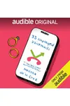 33 Unplayed Voicemails