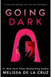 Going Dark