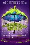 TheOctagon Valley Society