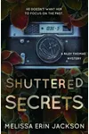 Shuttered Secrets