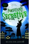 Pawsitively Secretive