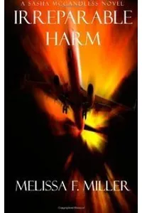 Irreparable Harm