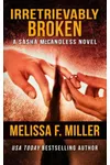 Irretrievably Broken