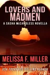 Lovers and Madmen