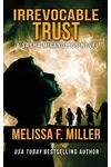 Irrevocable Trust