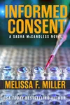 Informed Consent