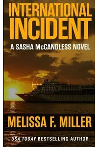 International Incident