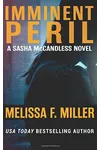 Imminent Peril