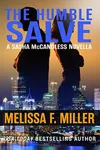 The Humble Salve