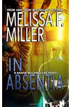 In Absentia