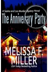 The Anniversary Party