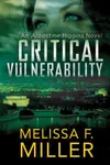 Critical Vulnerability