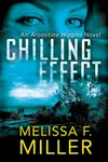 Chilling Effect