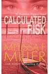 Calculated Risk