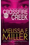 Crossfire Creek