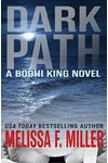 Dark Path