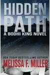 Hidden Path