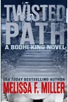 Twisted Path