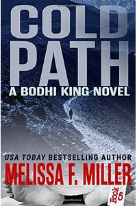 Cold Path