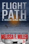 Flight Path