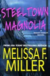 Steeltown Magnolia