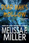 Dead Man's Hollow