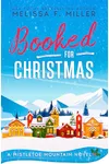 Booked for Christmas