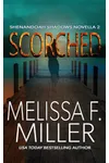 Scorched
