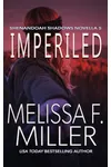 Imperiled