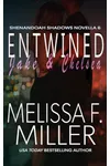 Entwined