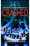 Crashed