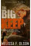 The Big Keep