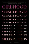 Girlhood